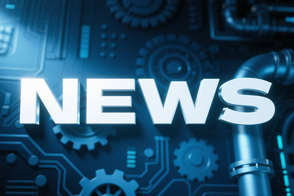 3C防火阀与排烟阀在工程中存在的一些问题